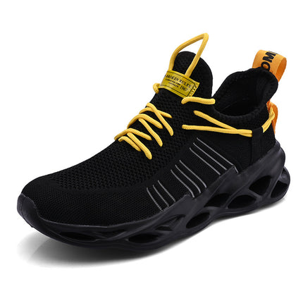 Sneakers breathable coconut shoes