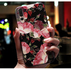 Silicone protective sleeve