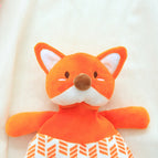 Fox / Comfort towel