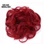 M99J Style