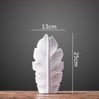 Small