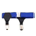 Blue 2style