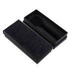 Individual box
