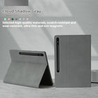 Applicable To S9S9FE Non-magnetic Soft Case Tablet Protective Case