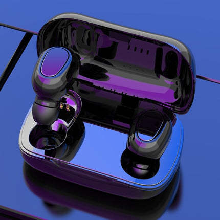 Sports mini inear 5.0 headphones