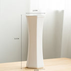 White / A