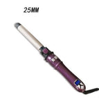 Purple / 25cm / EU
