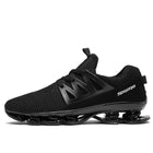 Viale Light Sneakers Shoes
