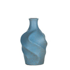 Blue / A