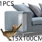 1pcs 15x100cm