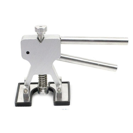 Car Repair Tool Hand Tools Set