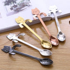 4pcs 4color