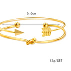 Gold / 3