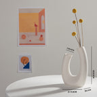 White / Shuangqin
