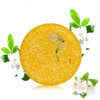 Yellow jasmine / Q1pc