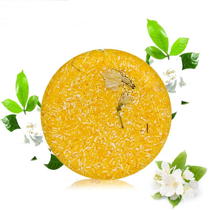 Soft shampoo 60g