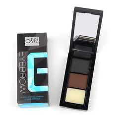 Collection image for: Eye Brow