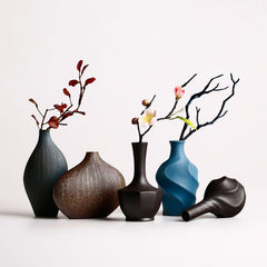 Collection image for: Flower Vase