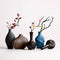 Flower Vase
