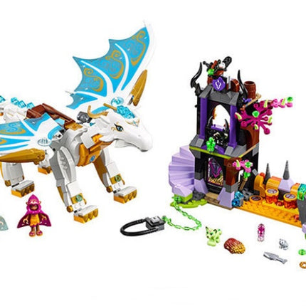 Children's educational toys