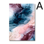 A / 15x20cm