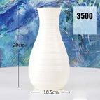 3500 White