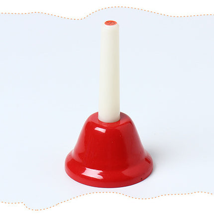 Children's musical toys