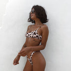 L / Leopard Print7