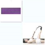 1set