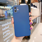 Compatible with Apple, iPhone Cases