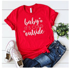 Red / 3XL / 3