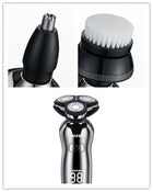 Full Bdy razor Shaver/Trimmer