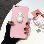 Pink / iPhone6 6s / 4