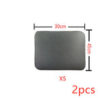 XS2PC / Grey
