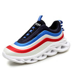 Daddy shoes blade sneakers