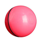USB Pink