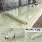 White Marble 202