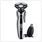 Full Bdy razor Shaver/Trimmer