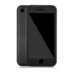 Full Black