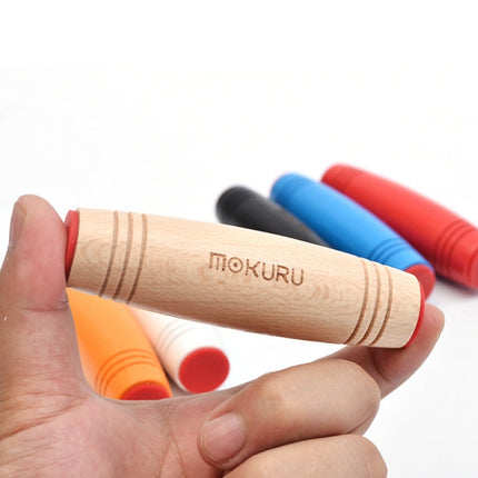 Decompression Fingertip Toys