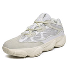 Lovers sneakers Coconut shoes