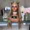 Wigs