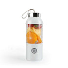 Mini juicer