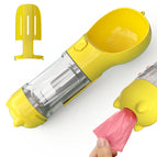 Yellow2style