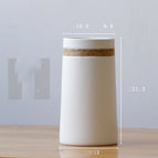 4white