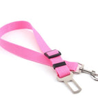 Pink 2pcs