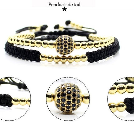Men Anklet Bracelets Pendants Bangles Silver
