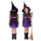 Purple 2