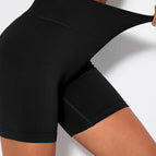 Black / L