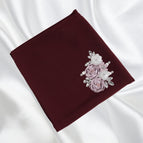 Claret